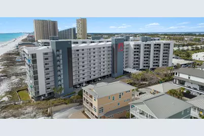114 Mainsail Drive #UNIT 182, Miramar Beach, FL 32550 - Photo 2