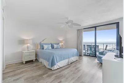114 Mainsail Drive #UNIT 182, Miramar Beach, FL 32550 - Photo 20