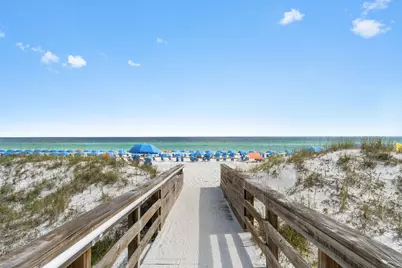 114 Mainsail Drive #UNIT 182, Miramar Beach, FL 32550 - Photo 36
