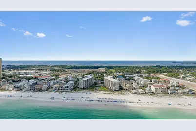 114 Mainsail Drive #UNIT 182, Miramar Beach, FL 32550 - Photo 32