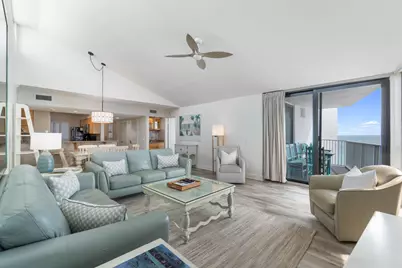 114 Mainsail Drive #UNIT 182, Miramar Beach, FL 32550 - Photo 8