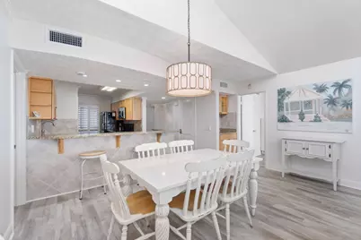 114 Mainsail Drive #UNIT 182, Miramar Beach, FL 32550 - Photo 10