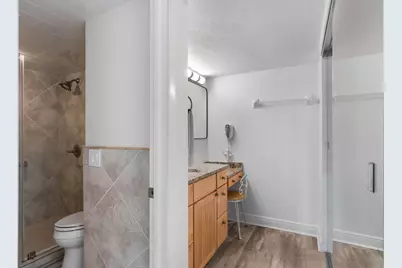 114 Mainsail Drive #UNIT 182, Miramar Beach, FL 32550 - Photo 22