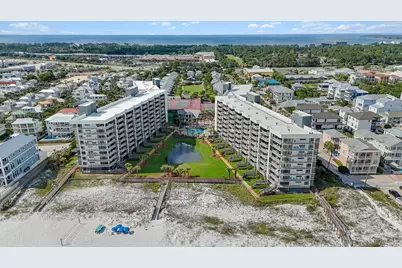 114 Mainsail Drive #UNIT 182, Miramar Beach, FL 32550 - Photo 28