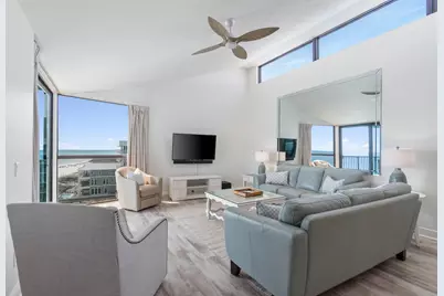 114 Mainsail Drive #UNIT 182, Miramar Beach, FL 32550 - Photo 6