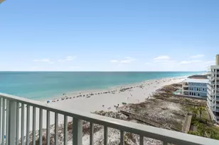 114 Main Sail Dr, Miramar Beach, FL 32550 - Photo 1