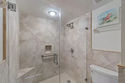 114 Mainsail Drive #UNIT 182, Miramar Beach, FL 32550 - Photo 24