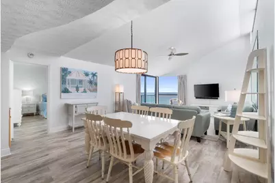 114 Mainsail Drive #UNIT 182, Miramar Beach, FL 32550 - Photo 4