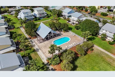 114 Mainsail Drive #UNIT 182, Miramar Beach, FL 32550 - Photo 30