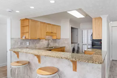 114 Mainsail Drive #UNIT 182, Miramar Beach, FL 32550 - Photo 12
