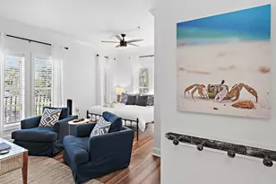 10343 E County Hwy 30A, Inlet Beach, FL 32461 - Photo 10