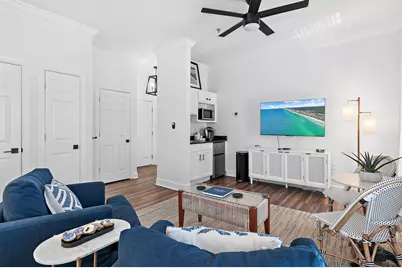 10343 E County Highway 30A #B254, Inlet Beach, FL 32461 - Photo 2