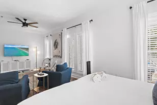 10343 E County Hwy 30A, Inlet Beach, FL 32461 - Photo 6
