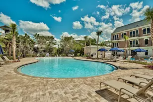 10343 E County Hwy 30A, Inlet Beach, FL 32461 - Photo 20
