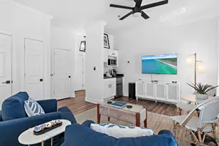 10343 E County Hwy 30A, Inlet Beach, FL 32461 - Photo 8