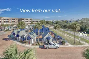 10343 E County Hwy 30A, Inlet Beach, FL 32461 - Photo 2