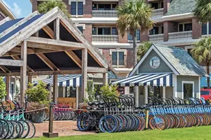 10343 E County Hwy 30A, Inlet Beach, FL 32461 - Photo 14