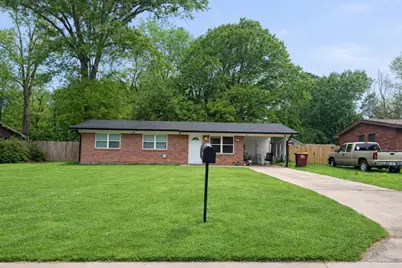 138 Shady Lane, Crestview, FL 32536 - Photo 1