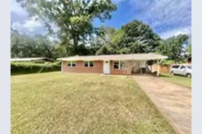 138 Shady Lane, Crestview, FL 32536 - Photo 2