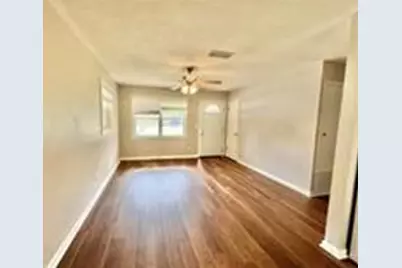 138 Shady Lane, Crestview, FL 32536 - Photo 6