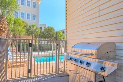 261 Open Gulf Street, Miramar Beach, FL 32550 - Photo 48