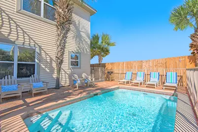 261 Open Gulf Street, Miramar Beach, FL 32550 - Photo 6