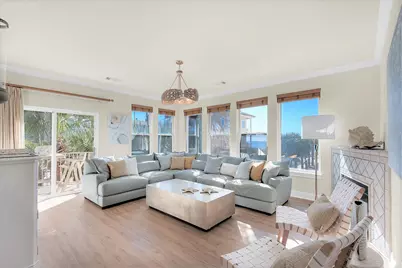 261 Open Gulf Street, Miramar Beach, FL 32550 - Photo 28