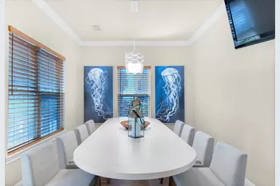 261 Open Gulf Street, Miramar Beach, FL 32550 - Photo 10