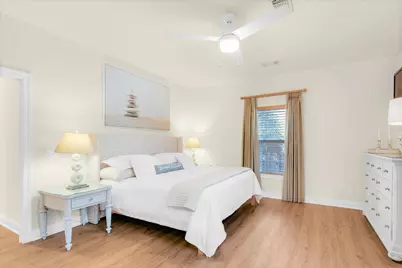 261 Open Gulf Street, Miramar Beach, FL 32550 - Photo 14
