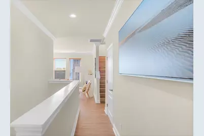 261 Open Gulf Street, Miramar Beach, FL 32550 - Photo 26
