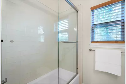 261 Open Gulf Street, Miramar Beach, FL 32550 - Photo 24