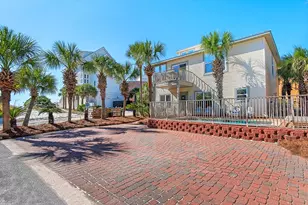 261 Open Gulf St, Miramar Beach, FL 32550 - Photo 1