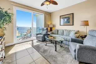 16701 Front Beach Rd, Panama City Beach, FL 32413 - Photo 1