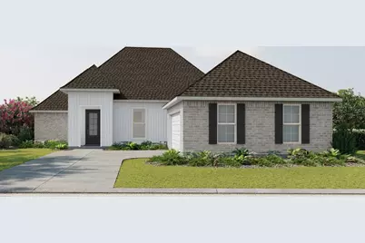 396 E Tweet Street, Freeport, FL 32439 - Photo 2