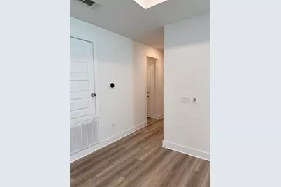 210 Lyla Lane, Crestview, FL 32539 - Photo 16
