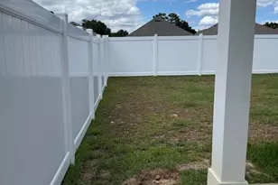210 Lyla Ln, Crestview, FL 32539 - Photo 24