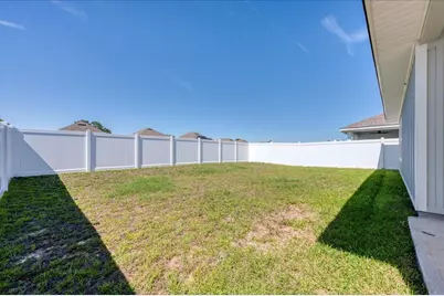 210 Lyla Lane, Crestview, FL 32539 - Photo 50