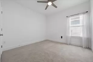 210 Lyla Ln, Crestview, FL 32539 - Photo 44