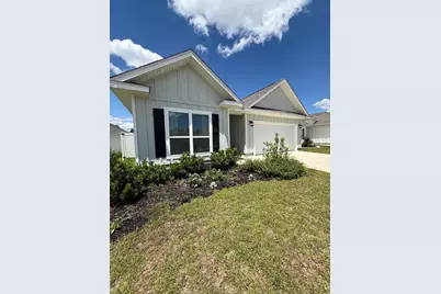 210 Lyla Lane, Crestview, FL 32539 - Photo 4