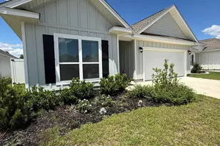 210 Lyla Ln, Crestview, FL 32539 - Photo 4