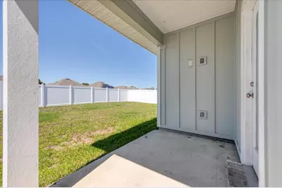 210 Lyla Lane, Crestview, FL 32539 - Photo 52