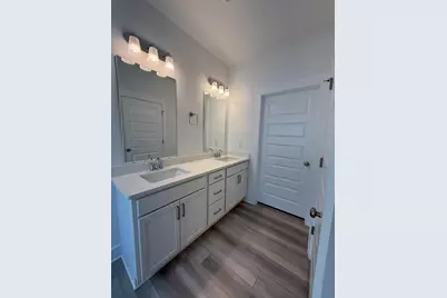 210 Lyla Lane, Crestview, FL 32539 - Photo 22