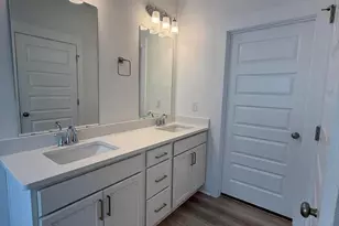 210 Lyla Ln, Crestview, FL 32539 - Photo 22
