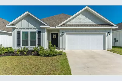 210 Lyla Lane, Crestview, FL 32539 - Photo 28