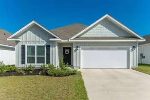 210 Lyla Ln, Crestview, FL 32539 - Photo 28