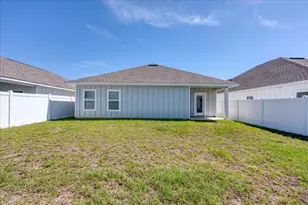 210 Lyla Ln, Crestview, FL 32539 - Photo 48