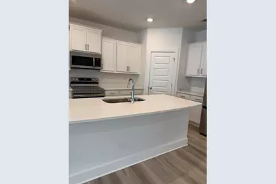210 Lyla Lane, Crestview, FL 32539 - Photo 18