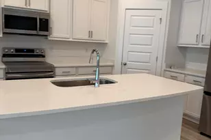 210 Lyla Ln, Crestview, FL 32539 - Photo 18