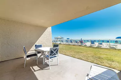 675 Scenic Gulf Drive #UNIT 103C, Miramar Beach, FL 32550 - Photo 26