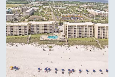 675 Scenic Gulf Drive #UNIT 103C, Miramar Beach, FL 32550 - Photo 34